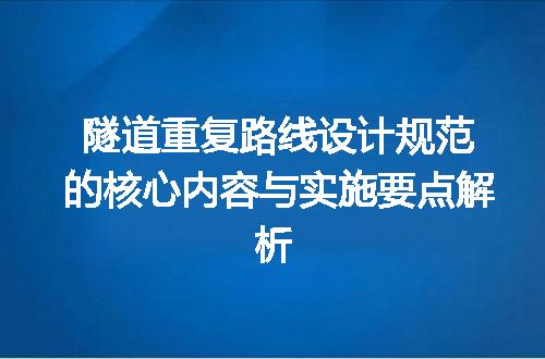 https://jian-housekeeper.oss-cn-beijing.aliyuncs.com/news/bannerImage/722309.jpg