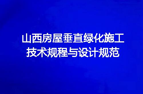 https://jian-housekeeper.oss-cn-beijing.aliyuncs.com/news/bannerImage/722311.jpg