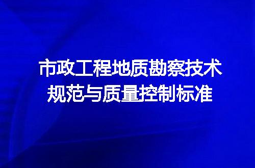 https://jian-housekeeper.oss-cn-beijing.aliyuncs.com/news/bannerImage/722314.jpg