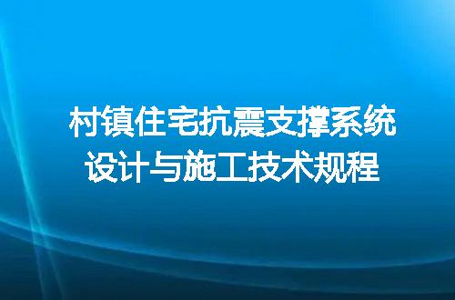 https://jian-housekeeper.oss-cn-beijing.aliyuncs.com/news/bannerImage/722322.jpg
