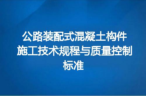https://jian-housekeeper.oss-cn-beijing.aliyuncs.com/news/bannerImage/722325.jpg