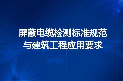 https://jian-housekeeper.oss-cn-beijing.aliyuncs.com/news/bannerImage/722330.jpg