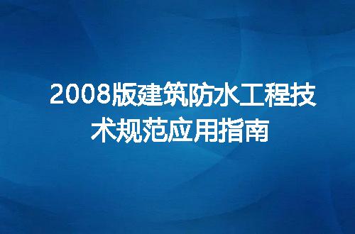 https://jian-housekeeper.oss-cn-beijing.aliyuncs.com/news/bannerImage/722335.jpg