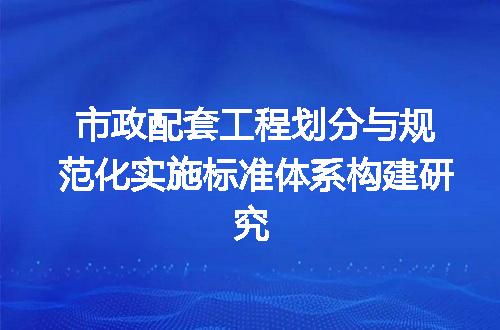 https://jian-housekeeper.oss-cn-beijing.aliyuncs.com/news/bannerImage/722337.jpg