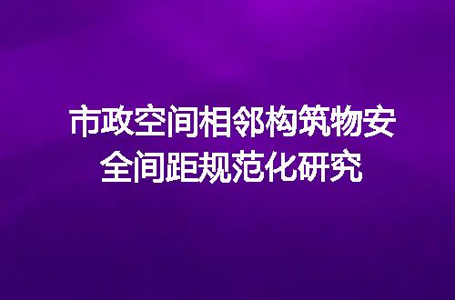 https://jian-housekeeper.oss-cn-beijing.aliyuncs.com/news/bannerImage/722339.jpg