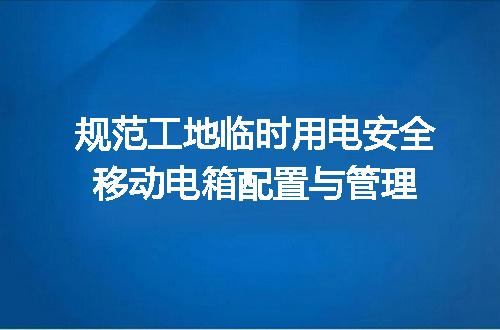 https://jian-housekeeper.oss-cn-beijing.aliyuncs.com/news/bannerImage/722340.jpg