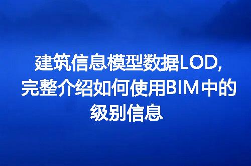 https://jian-housekeeper.oss-cn-beijing.aliyuncs.com/news/bannerImage/72235.jpg