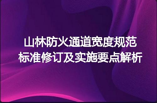 https://jian-housekeeper.oss-cn-beijing.aliyuncs.com/news/bannerImage/722351.jpg