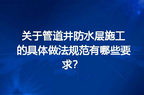 https://jian-housekeeper.oss-cn-beijing.aliyuncs.com/news/bannerImage/722354.jpg