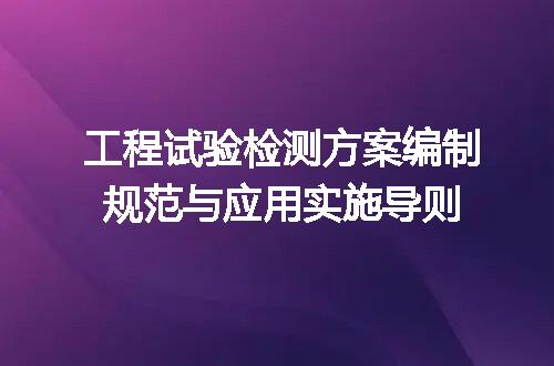 https://jian-housekeeper.oss-cn-beijing.aliyuncs.com/news/bannerImage/722356.jpg