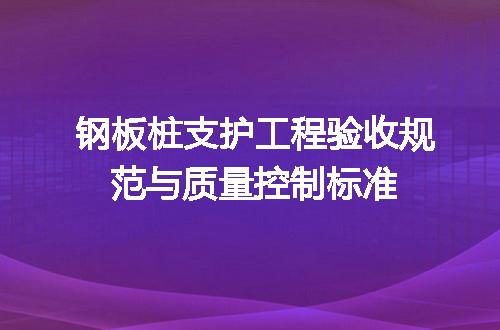 https://jian-housekeeper.oss-cn-beijing.aliyuncs.com/news/bannerImage/722357.jpg