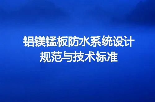 https://jian-housekeeper.oss-cn-beijing.aliyuncs.com/news/bannerImage/722360.jpg