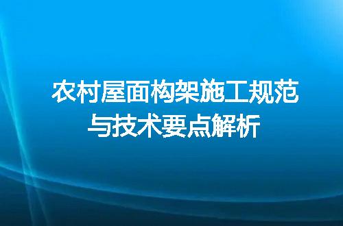https://jian-housekeeper.oss-cn-beijing.aliyuncs.com/news/bannerImage/722362.jpg