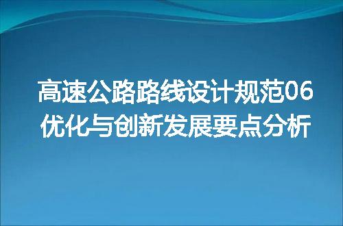 https://jian-housekeeper.oss-cn-beijing.aliyuncs.com/news/bannerImage/722367.jpg