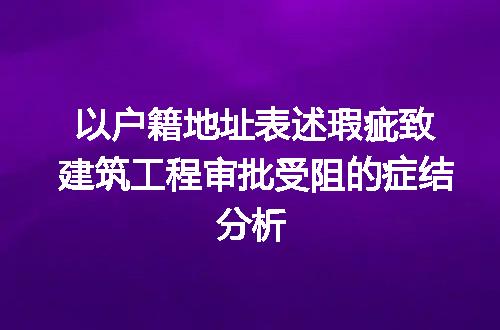 https://jian-housekeeper.oss-cn-beijing.aliyuncs.com/news/bannerImage/722371.jpg