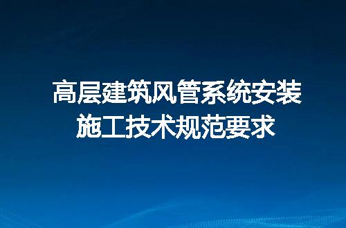 https://jian-housekeeper.oss-cn-beijing.aliyuncs.com/news/bannerImage/722372.jpg