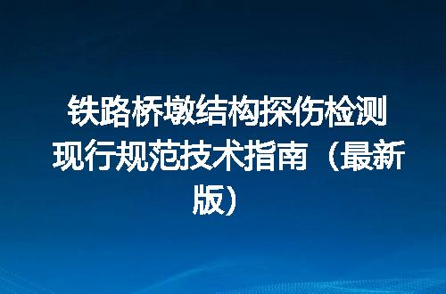 https://jian-housekeeper.oss-cn-beijing.aliyuncs.com/news/bannerImage/722374.jpg