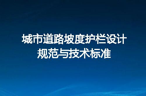 https://jian-housekeeper.oss-cn-beijing.aliyuncs.com/news/bannerImage/722375.jpg