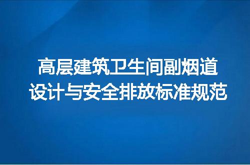 https://jian-housekeeper.oss-cn-beijing.aliyuncs.com/news/bannerImage/722381.jpg