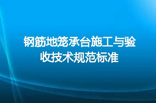 https://jian-housekeeper.oss-cn-beijing.aliyuncs.com/news/bannerImage/722390.jpg