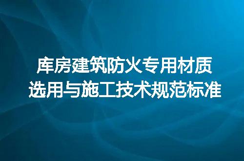 https://jian-housekeeper.oss-cn-beijing.aliyuncs.com/news/bannerImage/722396.jpg