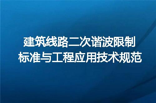 https://jian-housekeeper.oss-cn-beijing.aliyuncs.com/news/bannerImage/722400.jpg