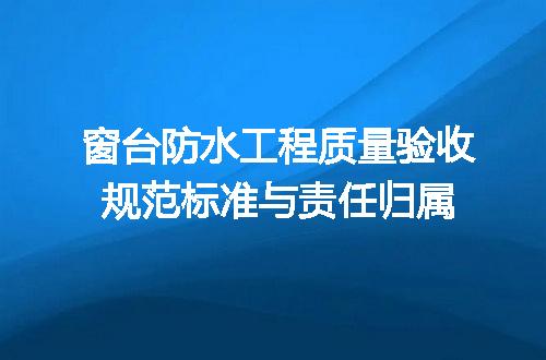 https://jian-housekeeper.oss-cn-beijing.aliyuncs.com/news/bannerImage/722402.jpg