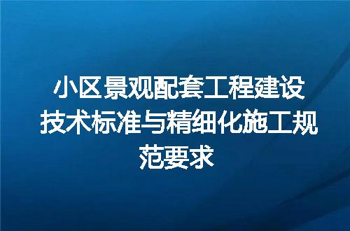 https://jian-housekeeper.oss-cn-beijing.aliyuncs.com/news/bannerImage/722406.jpg