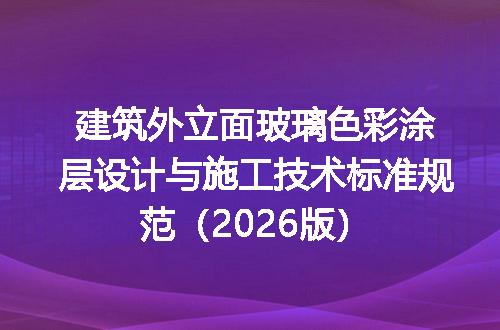 https://jian-housekeeper.oss-cn-beijing.aliyuncs.com/news/bannerImage/722410.jpg