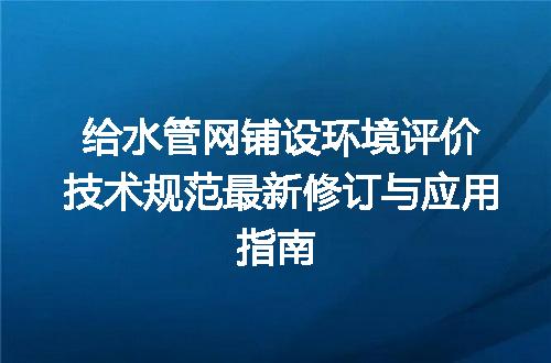 https://jian-housekeeper.oss-cn-beijing.aliyuncs.com/news/bannerImage/722412.jpg
