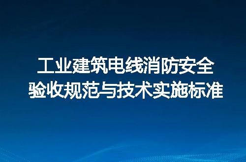 https://jian-housekeeper.oss-cn-beijing.aliyuncs.com/news/bannerImage/722416.jpg