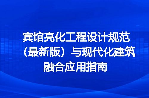 https://jian-housekeeper.oss-cn-beijing.aliyuncs.com/news/bannerImage/722417.jpg