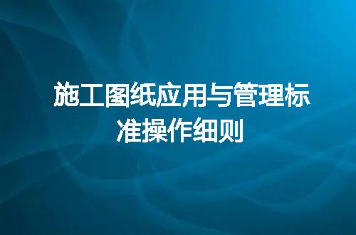 https://jian-housekeeper.oss-cn-beijing.aliyuncs.com/news/bannerImage/722419.jpg