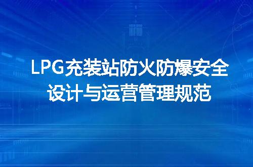 https://jian-housekeeper.oss-cn-beijing.aliyuncs.com/news/bannerImage/722420.jpg