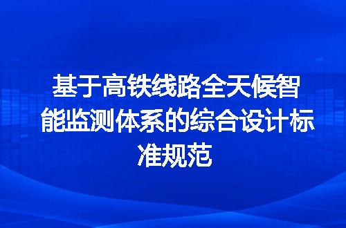 https://jian-housekeeper.oss-cn-beijing.aliyuncs.com/news/bannerImage/722422.jpg