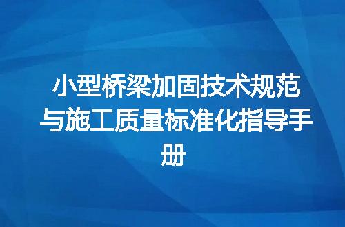https://jian-housekeeper.oss-cn-beijing.aliyuncs.com/news/bannerImage/722424.jpg