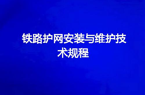 https://jian-housekeeper.oss-cn-beijing.aliyuncs.com/news/bannerImage/722432.jpg