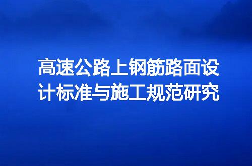 https://jian-housekeeper.oss-cn-beijing.aliyuncs.com/news/bannerImage/722435.jpg