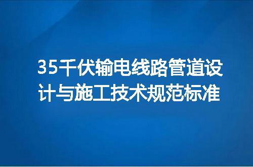 https://jian-housekeeper.oss-cn-beijing.aliyuncs.com/news/bannerImage/722437.jpg