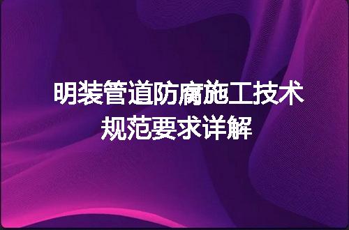 https://jian-housekeeper.oss-cn-beijing.aliyuncs.com/news/bannerImage/722442.jpg