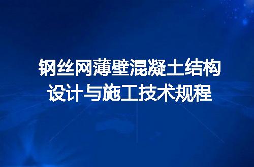 https://jian-housekeeper.oss-cn-beijing.aliyuncs.com/news/bannerImage/722444.jpg