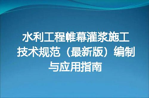 https://jian-housekeeper.oss-cn-beijing.aliyuncs.com/news/bannerImage/722447.jpg