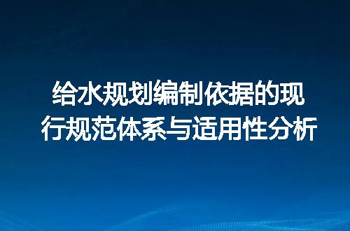 https://jian-housekeeper.oss-cn-beijing.aliyuncs.com/news/bannerImage/722451.jpg