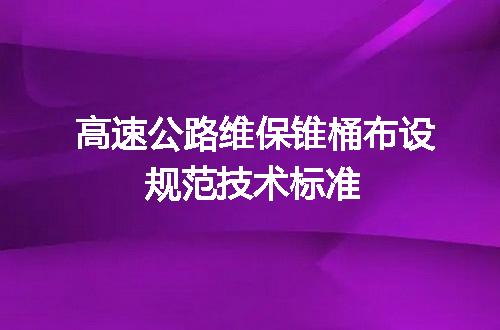 https://jian-housekeeper.oss-cn-beijing.aliyuncs.com/news/bannerImage/722452.jpg