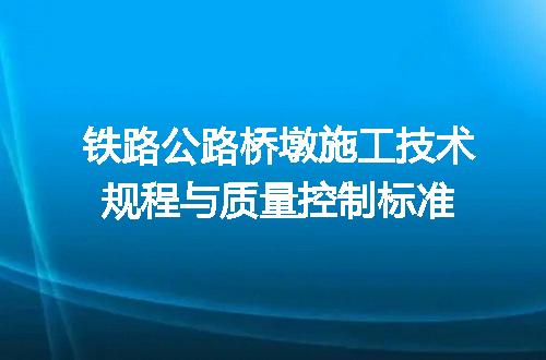 https://jian-housekeeper.oss-cn-beijing.aliyuncs.com/news/bannerImage/722454.jpg