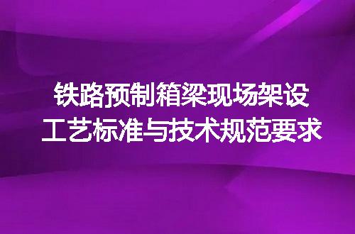 https://jian-housekeeper.oss-cn-beijing.aliyuncs.com/news/bannerImage/722459.jpg