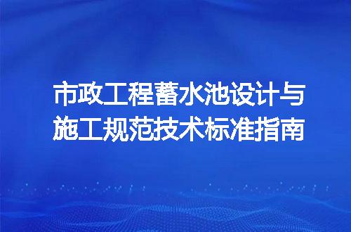 https://jian-housekeeper.oss-cn-beijing.aliyuncs.com/news/bannerImage/722461.jpg