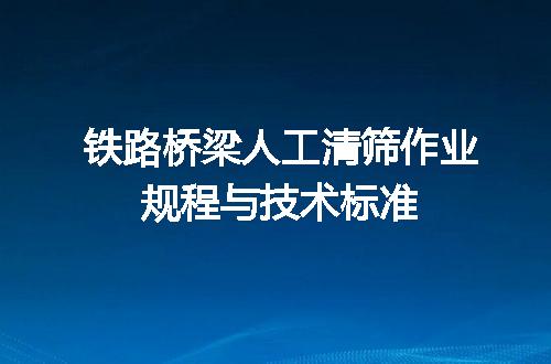 https://jian-housekeeper.oss-cn-beijing.aliyuncs.com/news/bannerImage/722464.jpg