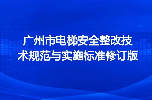 https://jian-housekeeper.oss-cn-beijing.aliyuncs.com/news/bannerImage/722470.jpg