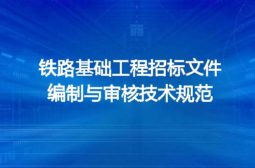 https://jian-housekeeper.oss-cn-beijing.aliyuncs.com/news/bannerImage/722472.jpg